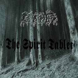 Leukaemia : The Spirit Tablet